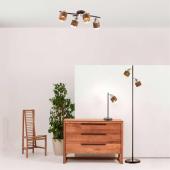 Спот Globo 54802-4