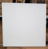 Панель светодиодная универсальная IN HOME 40Вт ОПАЛ 4000К 595х595х25мм IP40 LPU-02-EMERGENCY без БАП