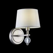 Бра Freya Paolina FR5011WL-01B