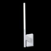 Настенный светильник Bogates Canaria 326/1