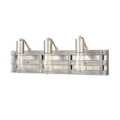 Бра Divinare Salice 3132/01 AP-3