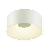 Потолочный светодиодный светильник Sonex Avra Confy 7690/26L
