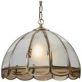 Потолочная люстра Velante 708-507-03