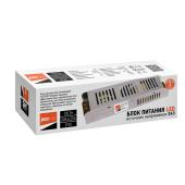 Блок питания Arlight  ARDV-18-24WW 24V 18W IP20 0,75A 040021