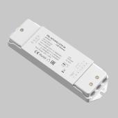 Механизм светорегулятора SWT-NOBE-DLR-SFPL-IS (250V, 300W) Arlight 059449