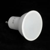 Спот Lussole Loft Arina GRLSP-9821