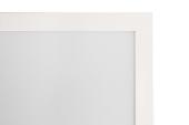 Потолочный светодиодный светильник Deko-Light Pro Office 100122