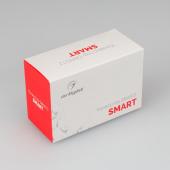 Блок питания Arlight ARPV-24250-A1 24V 250W IP67 10.4A 031514