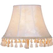 Торшер Reluce 01719-2.6-01A BK