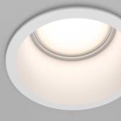 Встраиваемый светодиодный светильник ST Luce Litum ST209.538.18
