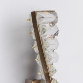 Бра MW-Light Фелиция 347029901