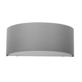 Настенный светильник Crystal Lux Romeo AP2 Chrome