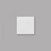 Встраиваемый светодиодный светильник IMEX Paso IL.0013.3007-WH