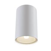 Потолочный светодиодный светильник Citilux CL703M60