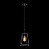 Подвесной светильник Loft IT Loft1127