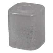 Плафон  Reluce 100120 GLASS