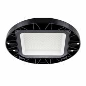 Светильник промышленный светодиодный IP65 WOLTA 200Вт 5700К UFO-200W/03