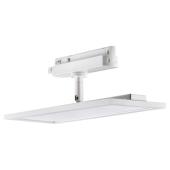 Трековый светильник Denkirs TUBE DK6210-BG