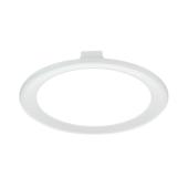 Встраиваемый светодиодный светильник Ambrella light Present 300055