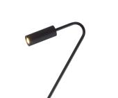 Торшер Lussole Lano LSC-2805-05