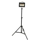 Штатив переносной 30ВТ, регулируемый по высоте