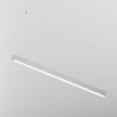Линейный светильник Maytoni Technical LL312022