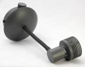 Спот Lussole Loft Arina LSP-9821