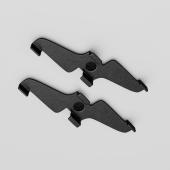 Крепление Maytoni Technica Exility Busbur TRA034HS-21B Крепление Maytoni Technica Exility Busbur TRA034HS-21B