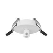 Потолочное крепление скрытого монтажа Loft It Base 10453/60