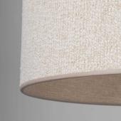 Подвесной светильник TK Lighting  11213 Vellum Sabia a072560