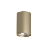 Накладной светильник Denkirs TUBE DK2051-SG