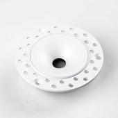 Рамка скрытого монтажа вогнутая д/светильников 0741х6 Spira Lightstar 074106-01