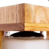 Потолочный светильник Arte Lamp 95 A8252PL-1CK