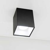 Потолочный светодиодный светильник Citilux Старк CL7440210 