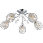 Потолочная люстра ST Luce Orecchini SL846.102.03