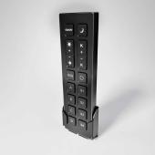 Пульт ДУ PRO APP VIP к 205ххх(Teta) Lightstar 505505