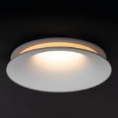 Бра Bogates Cedro 304