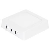 Накладной (LED) светильник Square SDL Smartbuy-6w/6500K/IP40 (SBL-SqSDL-6-65K)/100