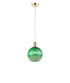 Подвесной светильник Vele Luce Unicum VL5374P41