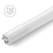 Светодиодная лампа 25ST8-24G13 LED T8 G13 24Вт 4000к 1500мм WOLTA