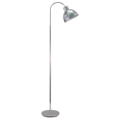 Торшер Eglo Vintage 49334