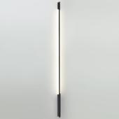 Элемент для инсталляции Odeon Light Fino Xs Hightech 7155/150