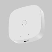 Центр управления умным домом Maytoni Smart ХАБ Maytoni Lighting control MD-TRA034-W(N)