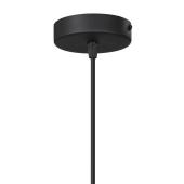 Подвесной светильник Vitaluce V4920-1/1S