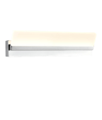 Настенный светильник Vele Luce Forza VL8283W21