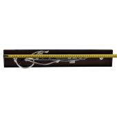 Подвесной светильник Citilux Буги CL157132