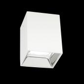 Потолочный светодиодный светильник Citilux Старк CL7440202 