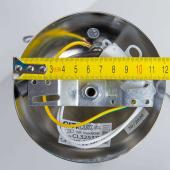 Бра Citilux Рита CL325311