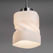 Подвесной светильник Citilux Эвита CL466110