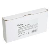 Скоба Feron для AL1006 51625